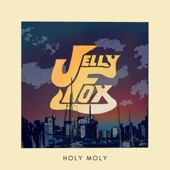 JellyFox - Joshua