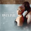 Mwen Pare - Single