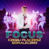 Czemu Płaczesz Góraleczko - Single