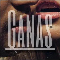 Ganas - Single by H.K, Bomba & LEDAM album reviews, ratings, credits