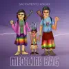 Medicine Bag album lyrics, reviews, download