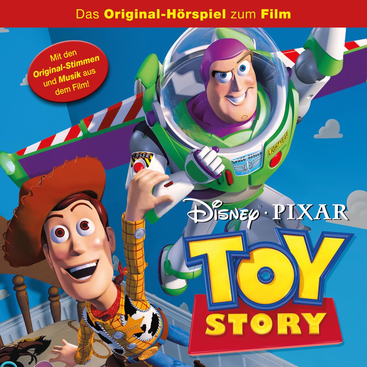 toy-story-von-toy-story-h-rspiel-bei-apple-music