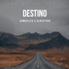 Destino - Single