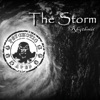 The Storm (Rhythmic) - Single