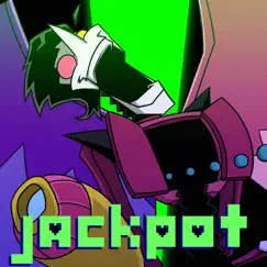 Jackpot Song Lyrics