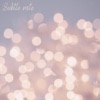 Subtle Note - Single