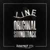 Line Original Soundtrack