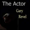The Actor - Single album lyrics, reviews, download