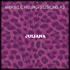 Juliana (feat. PDT) - Single