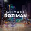 Roziman - Single album lyrics, reviews, download