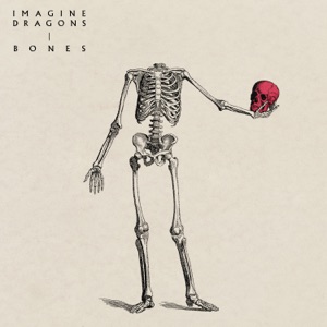 Imagine Dragons - Bones - Line Dance Musik