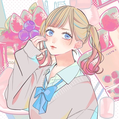 ヒステリックナイトガール Instrumental Psyqui Shazam