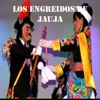 Los Engreidos de Jauja