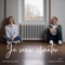 Je veux chanter (feat. Jessica Poulin) artwork