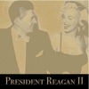 President Reagan 2