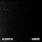 Vampire - Single