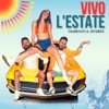 Vivo l'estate - Single