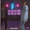 Let Go Let God - Toyalove & Childlike CiCi lyrics