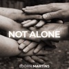 Not Alone - Single