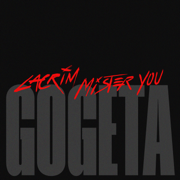 GOGETA - Lacrim & Mister You