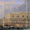 Vivaldi: Concertos for Strings, 2023