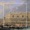 Concerto for Strings in D Major, RV 123-Antonio Vivaldi