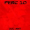 Perc 10 - GGC Ant lyrics