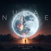 Una Noche - Single, 2023