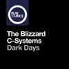 Dark Days - Single album lyrics, reviews, download