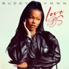 Love & BS - Single