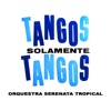 Tangos Solamente Tangos