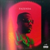 Fazenda - Single