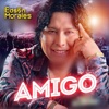 Amigo - Single