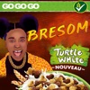 Bresom - Single