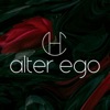 Alter Ego - Single, 2022