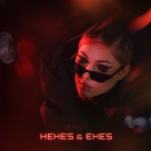 Hexes & Exes artwork