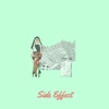 Side Effect - EP
