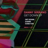 Get Down - Single