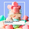 JUNAR - SugarCrash!