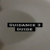 Guidance3, 2022