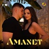 Amanet - Single