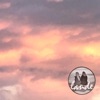 Bits and Pieces - EP