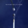 Nuotare nella cenere - Single