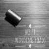 Winding Roads - Single