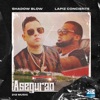 Asegurao - Single