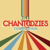 The Chantoozies Compilation, 2023