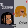 Grim V. Godson - EP