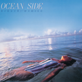 Ocean Side - Momoko Kikuchi