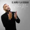 Stream & download Alma Mía - Single