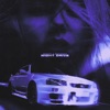 night drive - Single